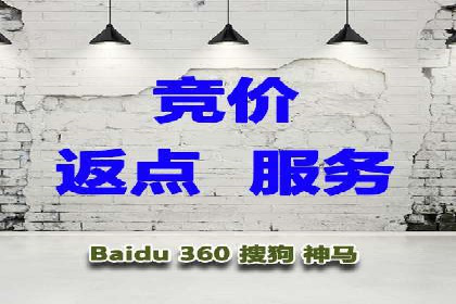 信息流广告的投放策略与效果监测：某零售商的成功经验